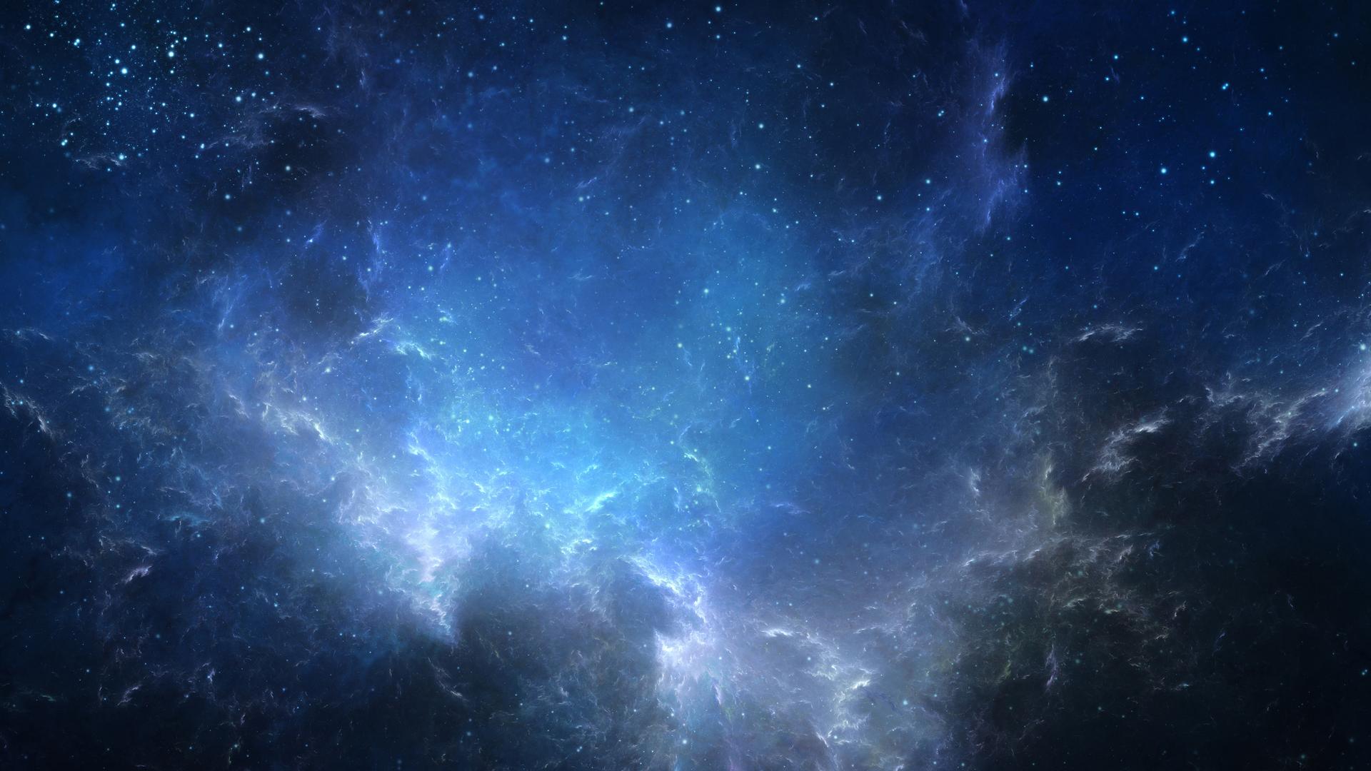 Banner de Encerramento